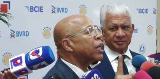 Congreso rechaza pedido de Leonel a retirar plan anticrisis y le recuerda sus tres reformas fiscales que puso en su gobierno