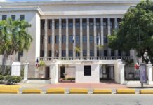 Evaluación de Desempeño Docente concluye exitosamente sexta etapa con 78,462 docentes evaluados