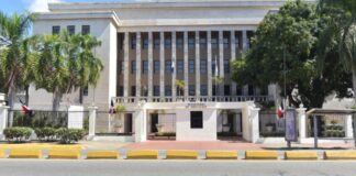 Evaluación de Desempeño Docente concluye exitosamente sexta etapa con 78,462 docentes evaluados