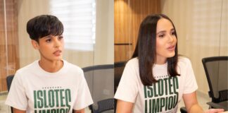 Prioriza RD lanza “Islotes Limpios” en los cayos de Samaná.
