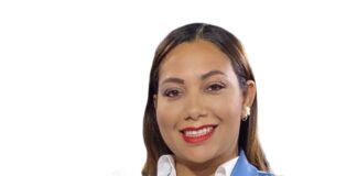 SODOMEDI condena actuación del CESMET que impidió labor periodística en estación del Metro de Santo Domingo