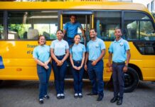 TRAE ahorra más de RD$21,500 millones a familias dominicanas