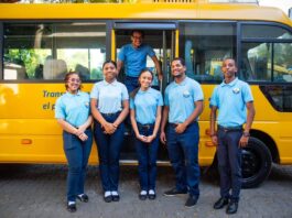 TRAE ahorra más de RD$21,500 millones a familias dominicanas