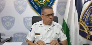 Hallan dos jóvenes muertos en Jacagua: presentaban heridas de bala y signos de atropellamiento