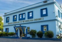 Indomet pronostica un ambiente caluroso y de escasas lluvias