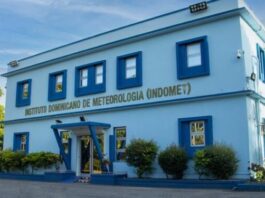 Indomet pronostica un ambiente caluroso y de escasas lluvias