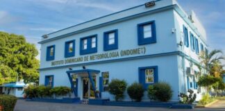 Indomet pronostica un ambiente caluroso y de escasas lluvias