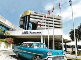 EE. UU. pone fin al plazo para que empresas cesen negocios con Cuba sin sanciones