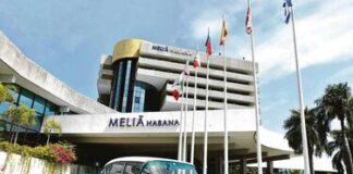 EE. UU. pone fin al plazo para que empresas cesen negocios con Cuba sin sanciones