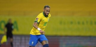 Ancelotti abre la puerta al regreso de Neymar antes del arranque del Mundial