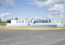 Las Parras solo permitirá visitas conyugales y para entrega de medicamentos tras incidente