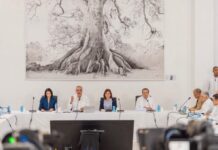 MIVHED impulsa más de RD$4,400 millones en proyectos de vivienda e infraestructura en Santiago