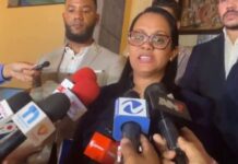 Aplazan audiencia por presunta difamación e injuria contra directora del PEPCA