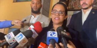Aplazan audiencia por presunta difamación e injuria contra directora del PEPCA
