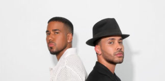 Romeo Santos y Prince Royce hacen historia: culminan con rotundo éxito su gira por EE.UU y conquistan Europa con boletos agotados