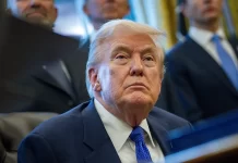 Crece la tensión en Medio Oriente tras nuevos ataques entre Estados Unidos e Irán