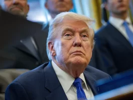 Crece la tensión en Medio Oriente tras nuevos ataques entre Estados Unidos e Irán