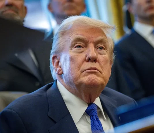 Crece la tensión en Medio Oriente tras nuevos ataques entre Estados Unidos e Irán