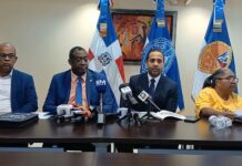 DGA incorpora el pago con tarjetas de crédito y débito; Visa anuncia devolución de hasta 10 %