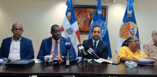 DGA incorpora el pago con tarjetas de crédito y débito; Visa anuncia devolución de hasta 10 %