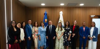 MIVHED y sector financiero impulsan mecanismo que facilitará el acceso a vivienda a familias sin historial crediticio