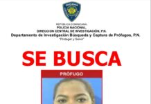 Activan búsqueda de “Rosa Tours”, mujer acusada de estafar mediante ofertas falsas de viajes y hospedajes en resorts