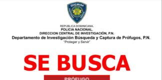 Activan búsqueda de “Rosa Tours”, mujer acusada de estafar mediante ofertas falsas de viajes y hospedajes en resorts