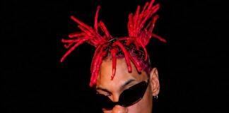 Kiko El Crazy formará parte de “I Love Dembow” de la Gran Parada Dominicana del Bronx 2026