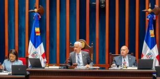 Senado da luz verde a reformas de la Ley de Residuos Sólidos