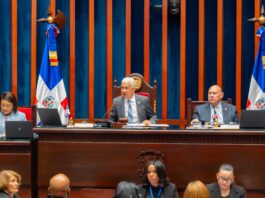 Senado acoge reformas de la Cámara de Diputados a ley de medidas económicas, simplificación fiscal