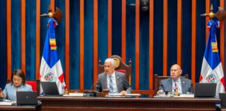 Senado acoge reformas de la Cámara de Diputados a ley de medidas económicas, simplificación fiscal