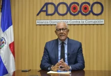 ADOCCO respalda medidas anunciadas por el gobierno para enfrentar la crisis económica