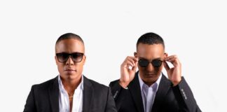 Chiquito Team Band vuelve a conquistar Veracruz y se consolida como una de las atracciones favoritas del Salsa Fest 2026