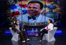El Monito Quique: la historia detrás del niño que conquistó la televisión dominicana y marcó a toda una generación