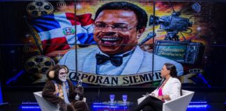El Monito Quique: la historia detrás del niño que conquistó la televisión dominicana y marcó a toda una generación