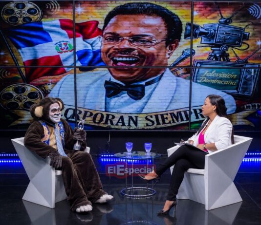 El Monito Quique: la historia detrás del niño que conquistó la televisión dominicana y marcó a toda una generación