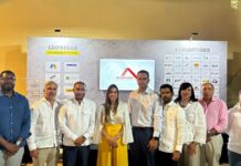 Punta Cana: la visión de crecer con orden