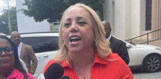 Condenan a «la Tora» a un año de prisión por difamación e injuria Condenan a "la Tora" a un año de prisión por difamación e injuria