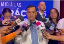 DIDA reconoce las buenas prácticas en la Seguridad Social