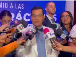 DIDA reconoce las buenas prácticas en la Seguridad Social