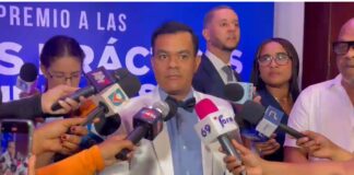 DIDA reconoce las buenas prácticas en la Seguridad Social