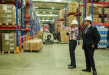 Ponderan replicar en Honduras modelo dominicano de Farmacias del Pueblo tras visita a PROMESE/CAL