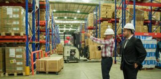 Ponderan replicar en Honduras modelo dominicano de Farmacias del Pueblo tras visita a PROMESE/CAL