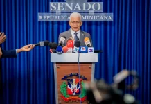 Aseguran proyecto de medidas económicas no afectará a sectores vulnerables del país