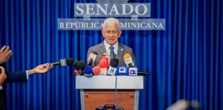 Aseguran proyecto de medidas económicas no afectará a sectores vulnerables del país