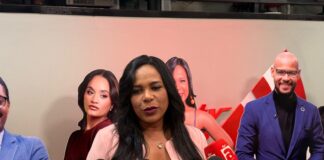 Colombia Alcántara celebra el quinto aniversario de “Una Nueva Mañana” con importantes anuncios