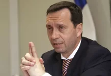 Chile localiza menores haitianos que se encontraban inubicables