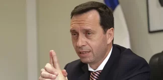 Chile localiza menores haitianos que se encontraban inubicables