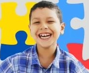 Gobierno no cumple con Ley de Autismo a tres años de promulgada y ante miles de familias en angustia
