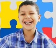 Gobierno no cumple con Ley de Autismo a tres años de promulgada y ante miles de familias en angustia